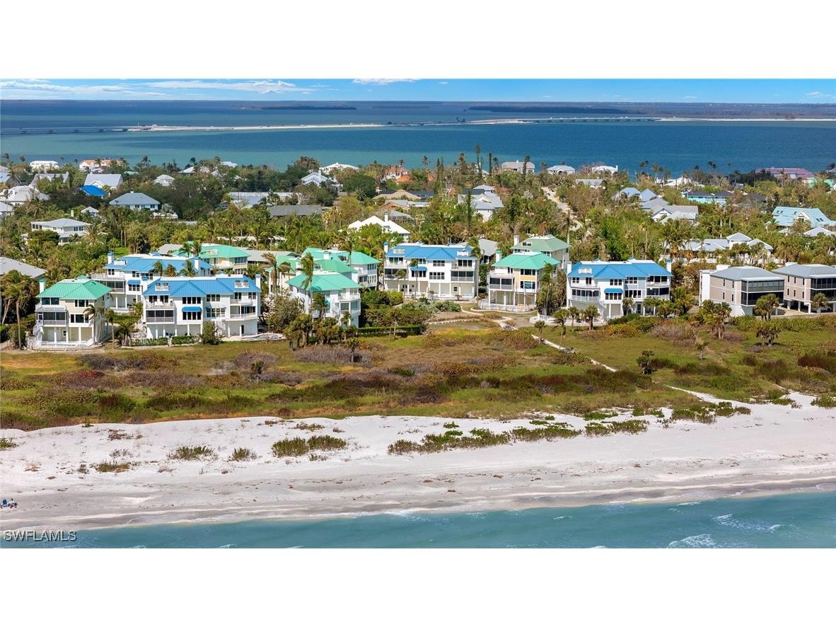 411 Bella Vista Way E Sanibel FL 33957 224092205 image33