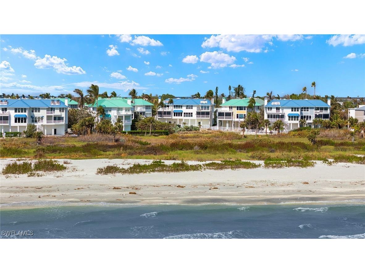 411 Bella Vista Way E Sanibel FL 33957 224092205 image34