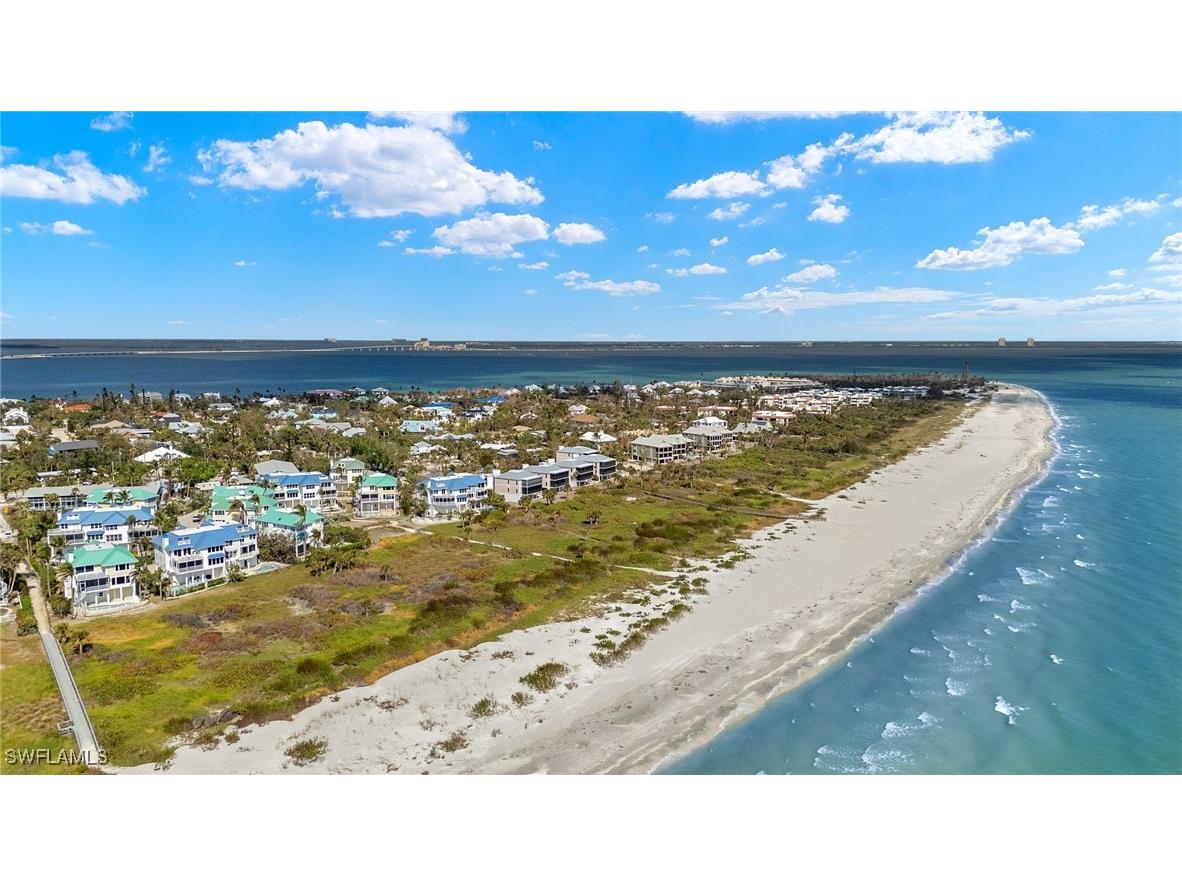 411 Bella Vista Way E Sanibel FL 33957 224092205 image35