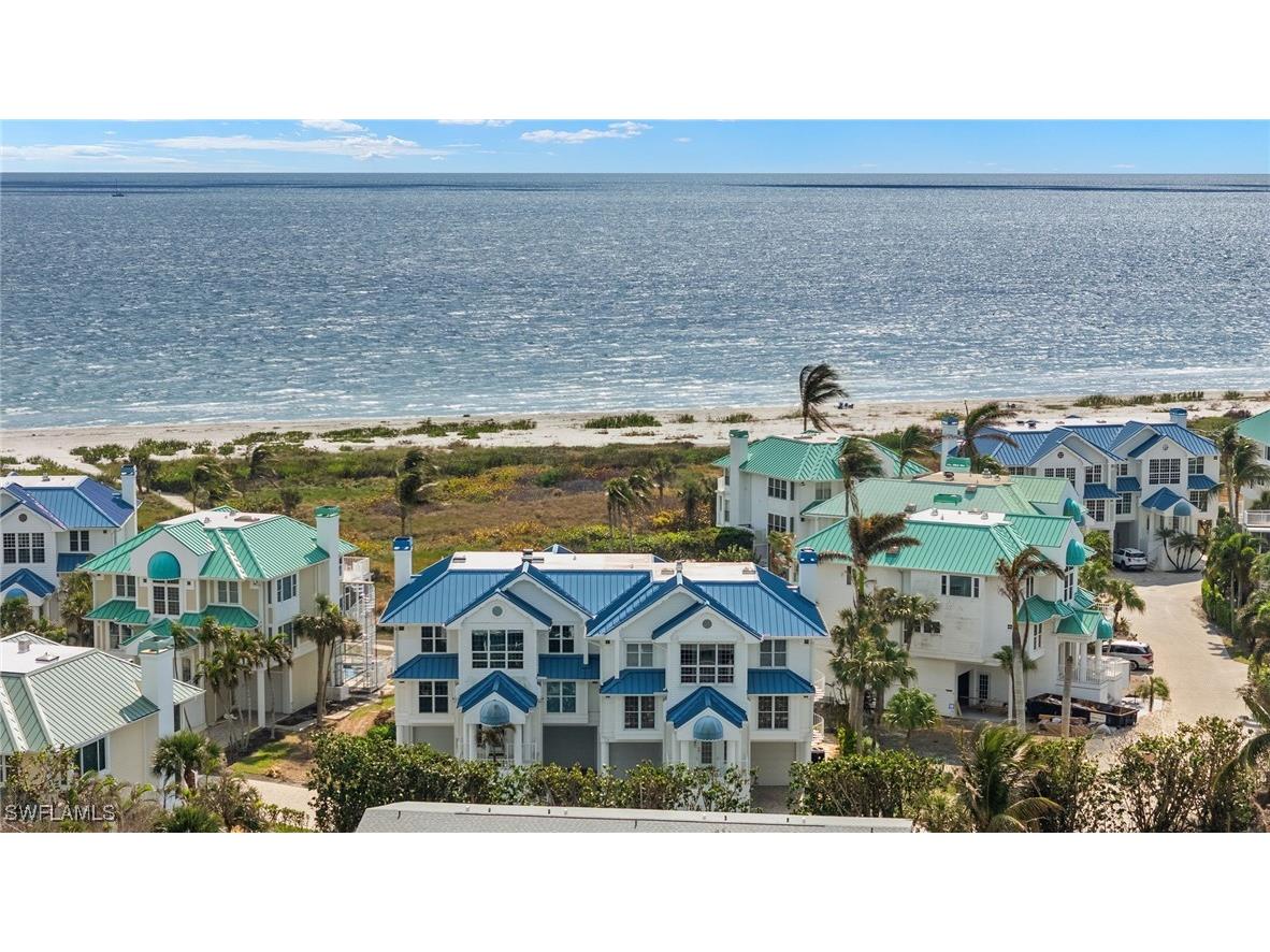 411 Bella Vista Way E Sanibel FL 33957 224092205 image36