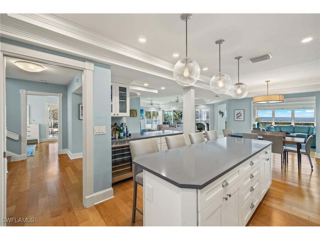 411 Bella Vista Way E Sanibel FL 33957 224092205 image5