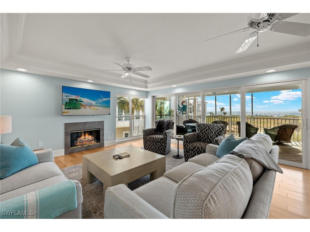 411 Bella Vista Way E Sanibel FL 33957 224092205 image6