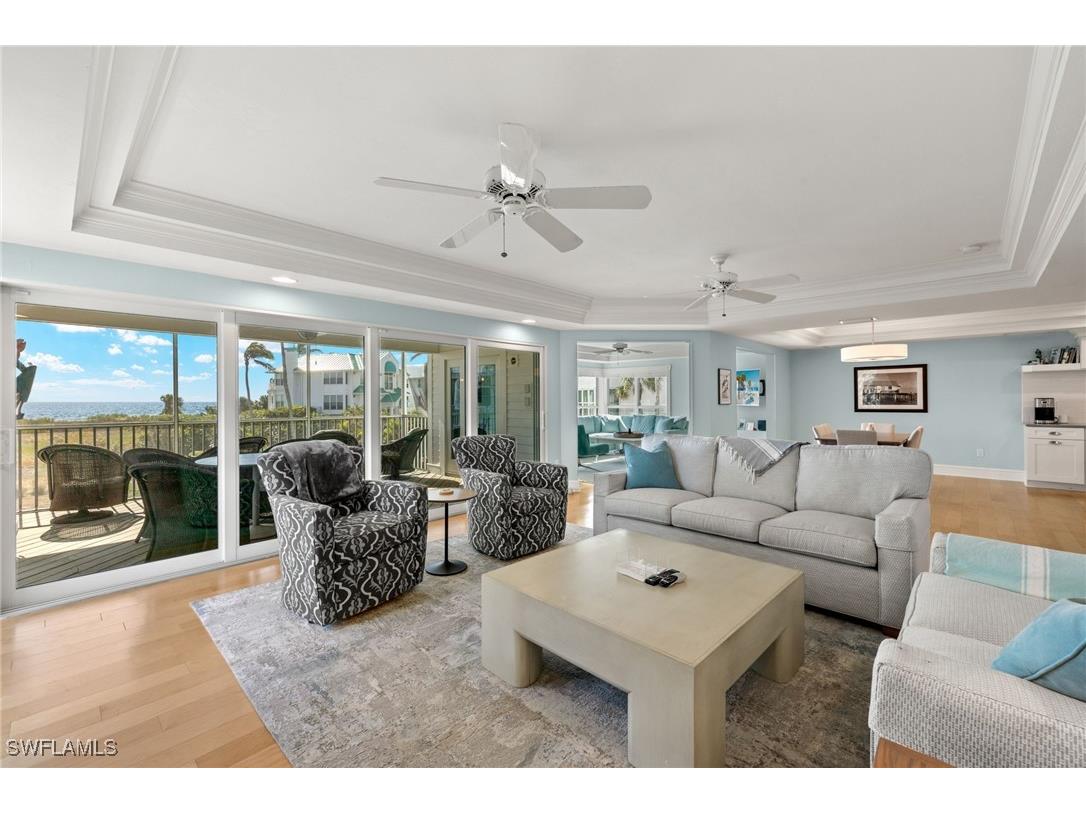 411 Bella Vista Way E Sanibel FL 33957 224092205 image7