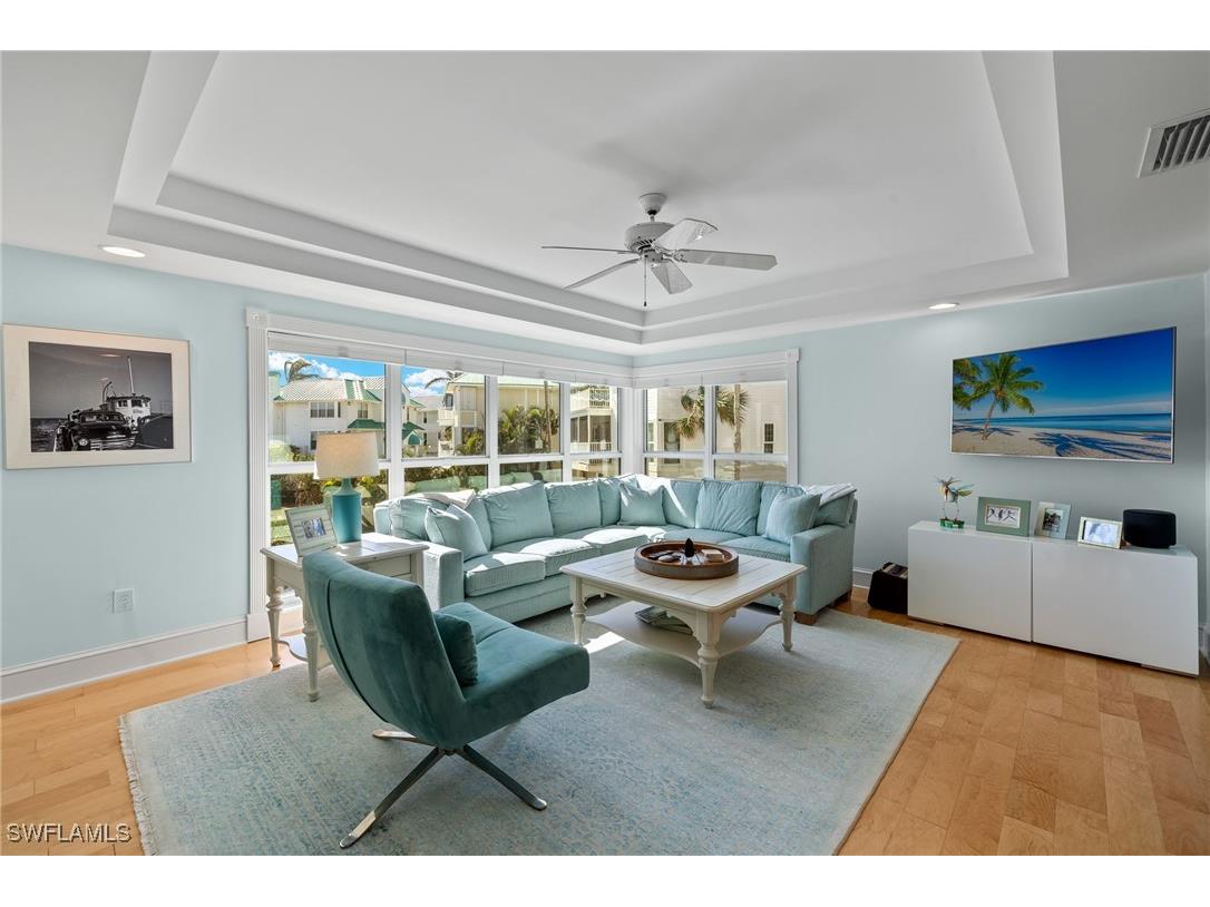 411 Bella Vista Way E Sanibel FL 33957 224092205 image8