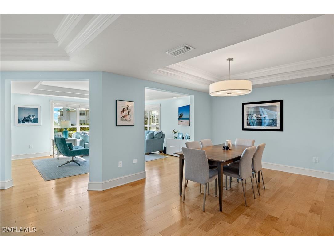 411 Bella Vista Way E Sanibel FL 33957 224092205 image9