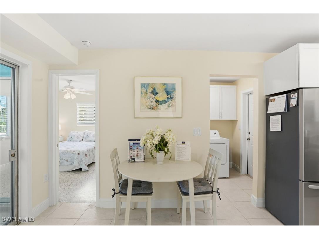 411 Connecticut Street Fort Myers Beach FL 33931 225069070 image10