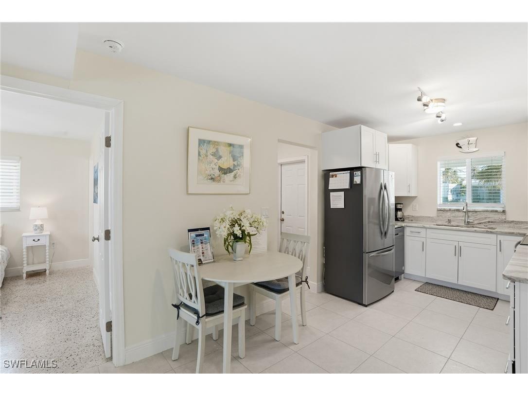 411 Connecticut Street Fort Myers Beach FL 33931 225069070 image11