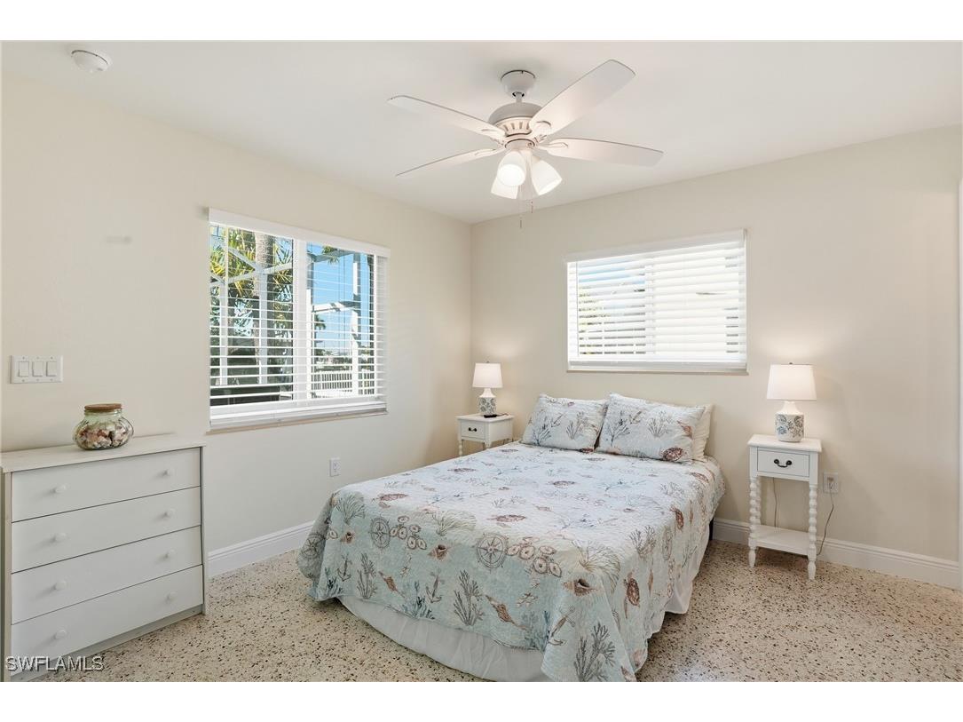 411 Connecticut Street Fort Myers Beach FL 33931 225069070 image15