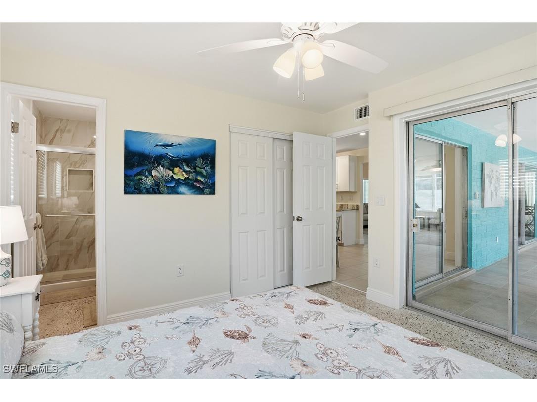 411 Connecticut Street Fort Myers Beach FL 33931 225069070 image16