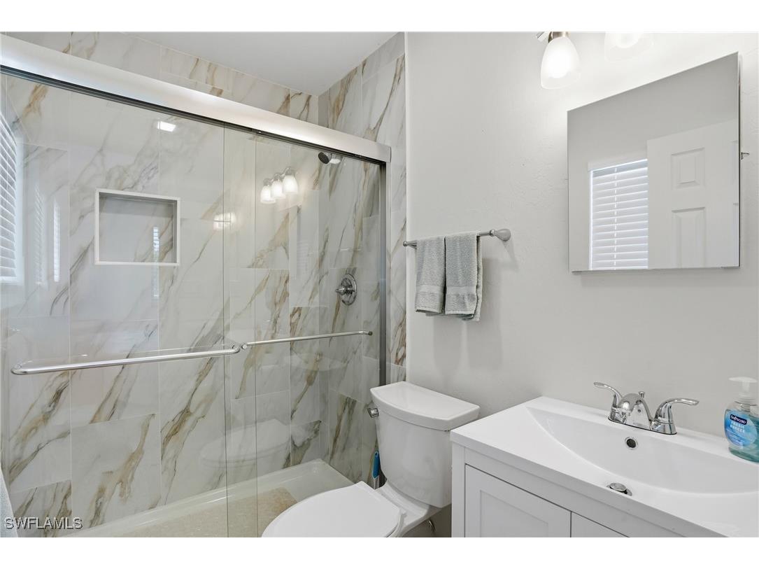 411 Connecticut Street Fort Myers Beach FL 33931 225069070 image17