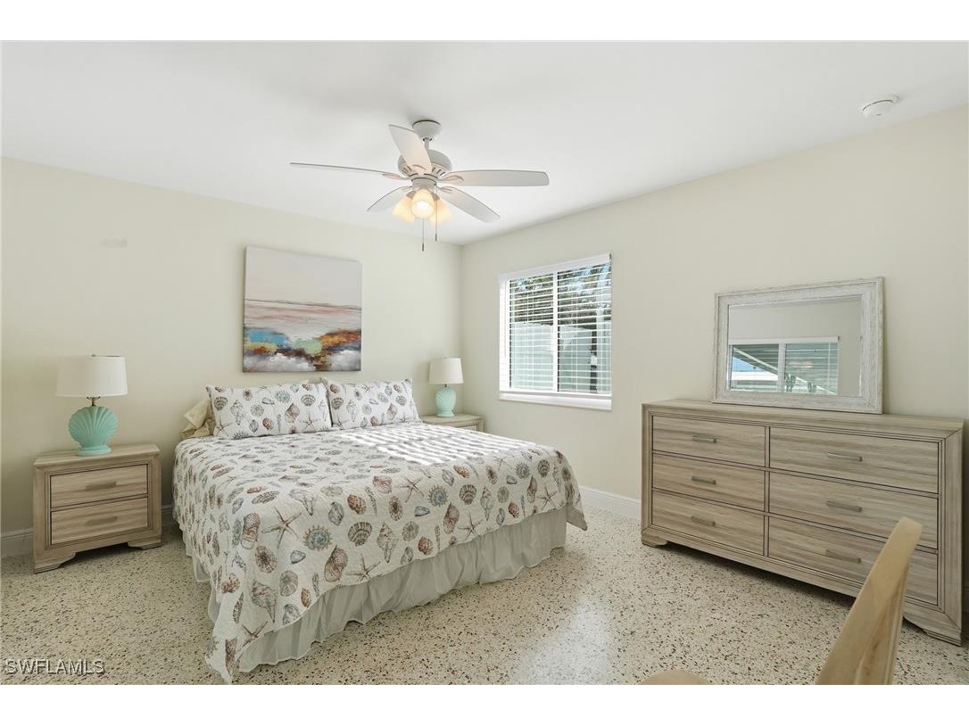 411 Connecticut Street Fort Myers Beach FL 33931 225069070 image18