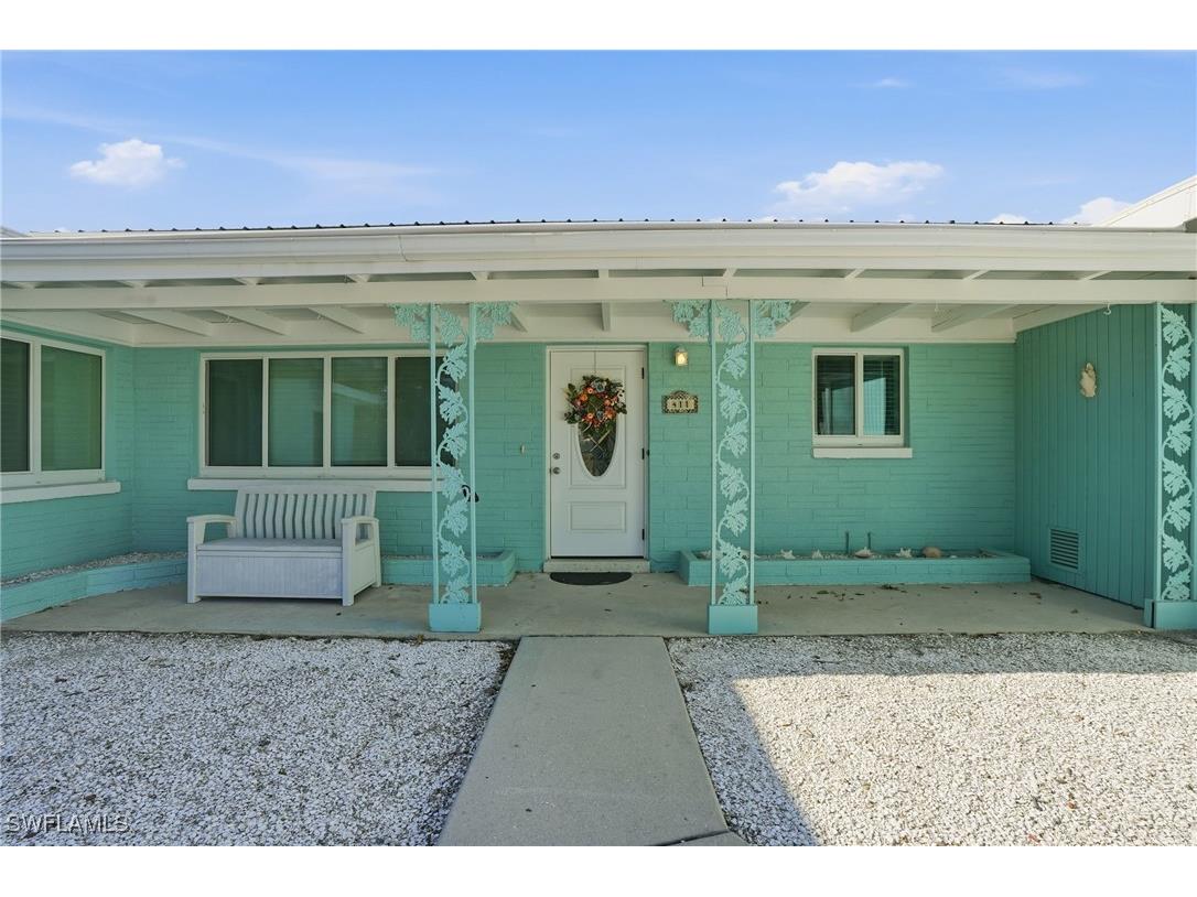 411 Connecticut Street Fort Myers Beach FL 33931 225069070 image2