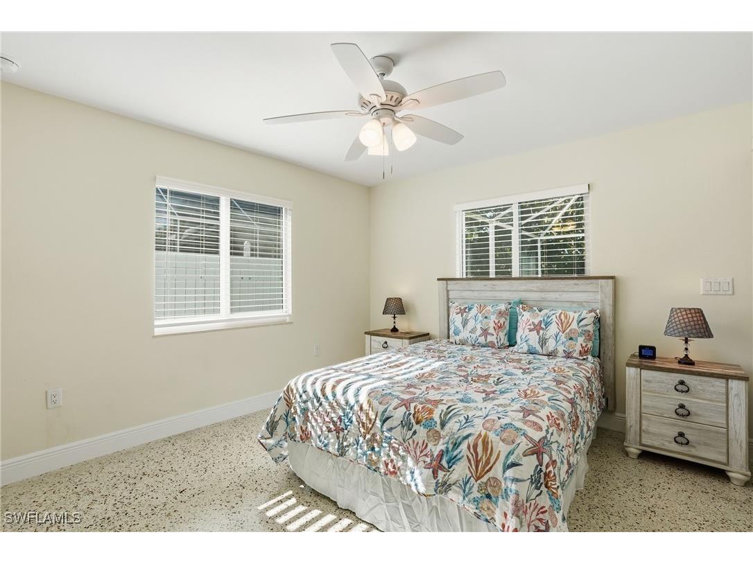 411 Connecticut Street Fort Myers Beach FL 33931 225069070 image21