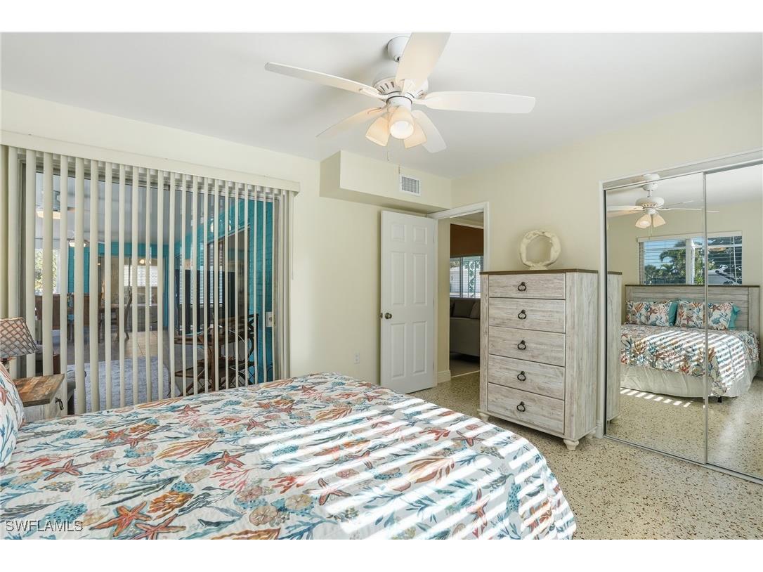 411 Connecticut Street Fort Myers Beach FL 33931 225069070 image22