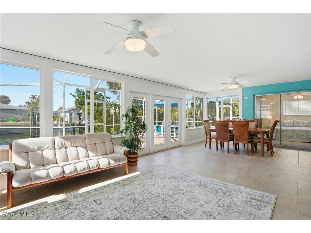 411 Connecticut Street Fort Myers Beach FL 33931 225069070 image23