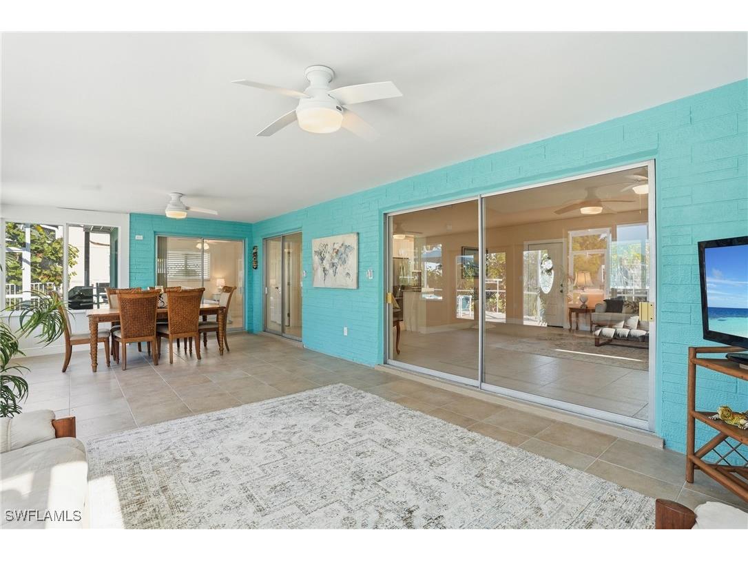 411 Connecticut Street Fort Myers Beach FL 33931 225069070 image24