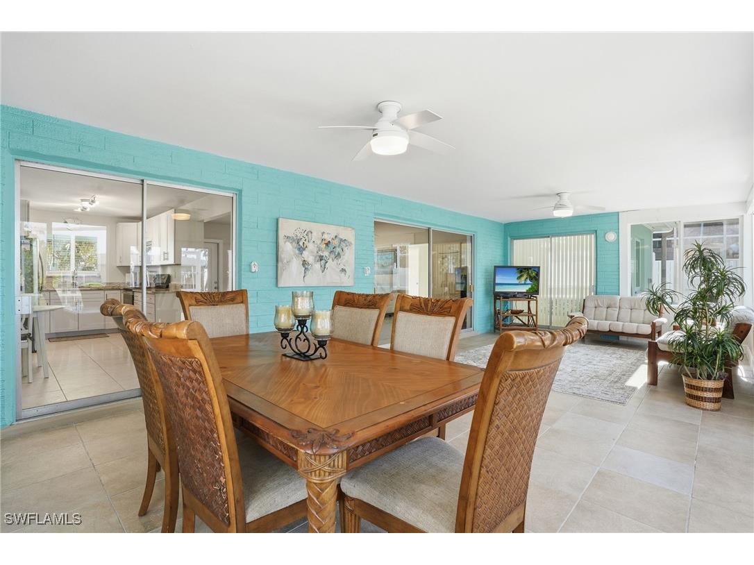 411 Connecticut Street Fort Myers Beach FL 33931 225069070 image26