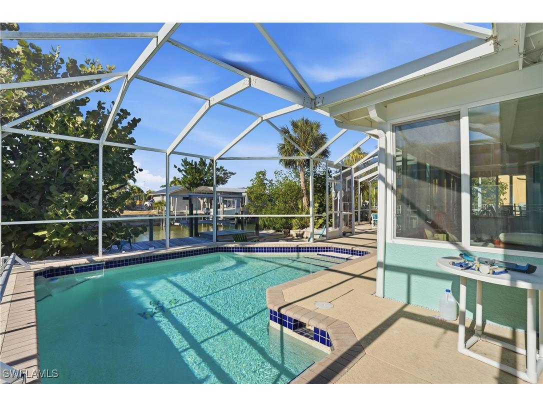 411 Connecticut Street Fort Myers Beach FL 33931 225069070 image28