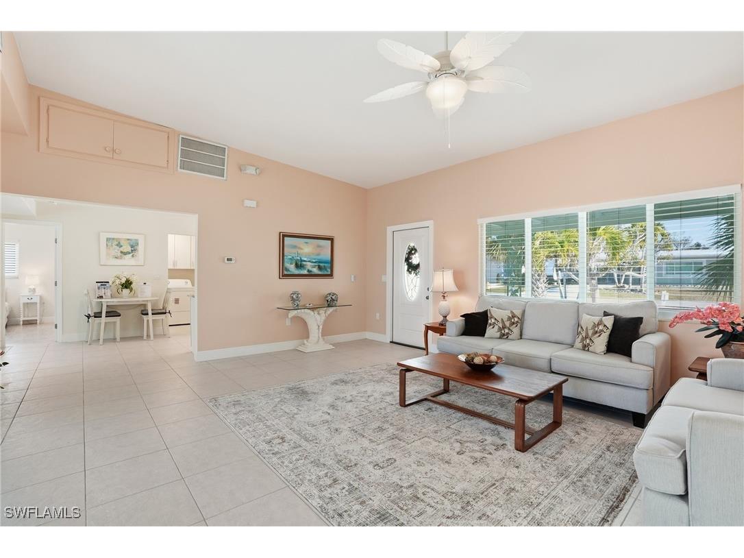 411 Connecticut Street Fort Myers Beach FL 33931 225069070 image3