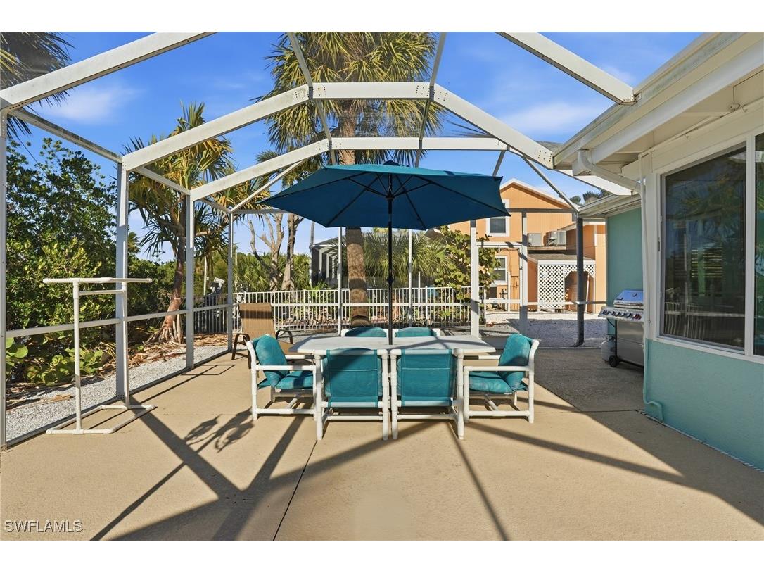 411 Connecticut Street Fort Myers Beach FL 33931 225069070 image30