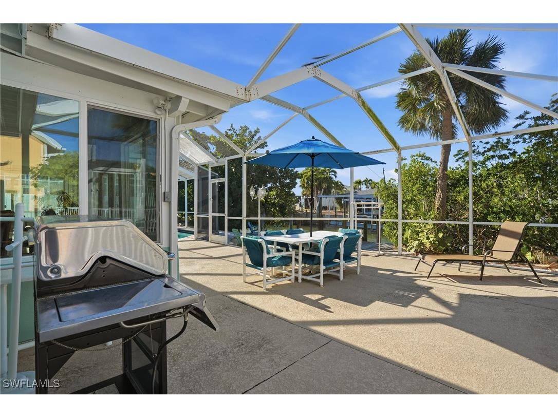 411 Connecticut Street Fort Myers Beach FL 33931 225069070 image32