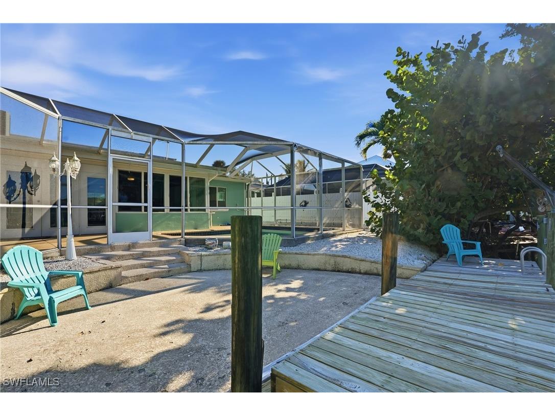411 Connecticut Street Fort Myers Beach FL 33931 225069070 image33