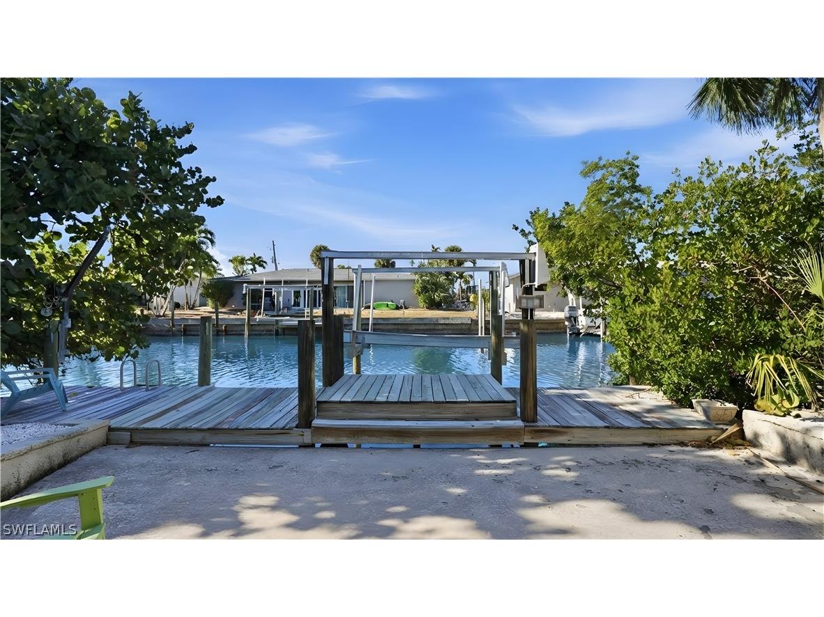 411 Connecticut Street Fort Myers Beach FL 33931 225069070 image35