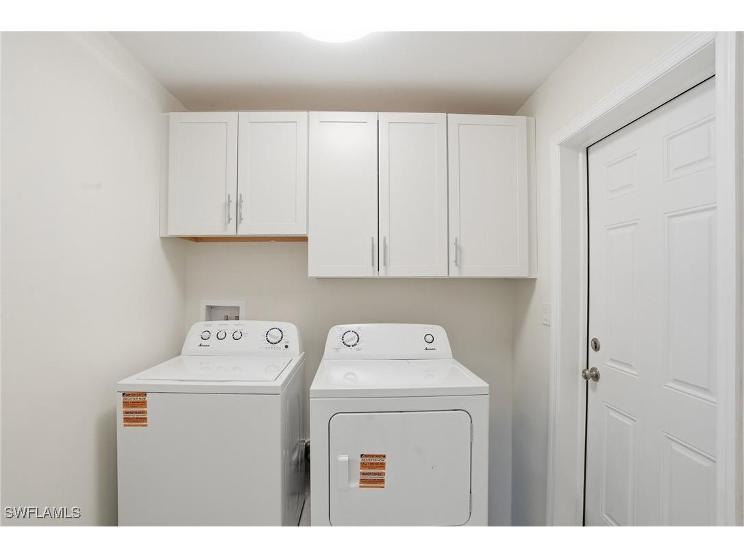 411 Connecticut Street Fort Myers Beach FL 33931 225069070 image37
