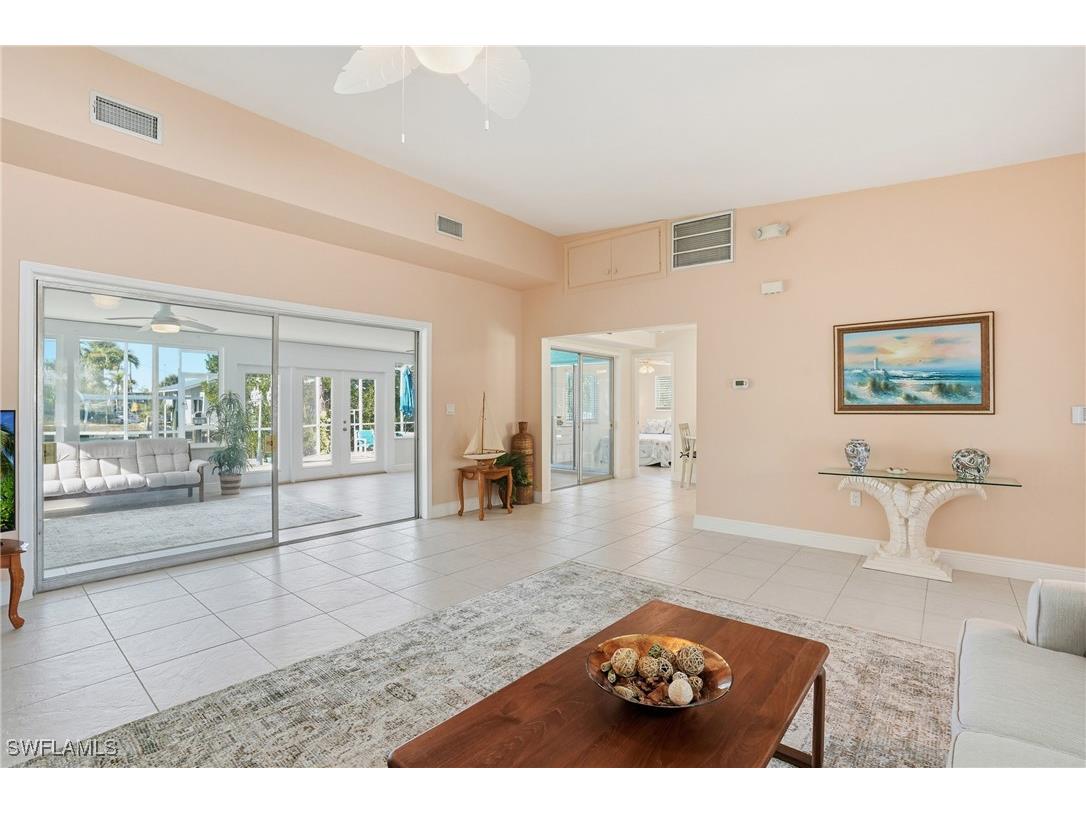 411 Connecticut Street Fort Myers Beach FL 33931 225069070 image4