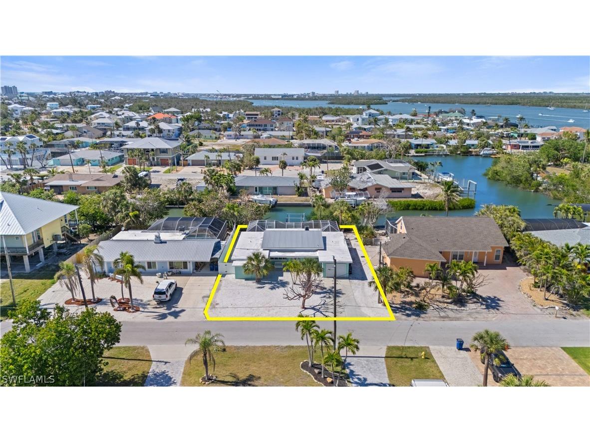 411 Connecticut Street Fort Myers Beach FL 33931 225069070 image41
