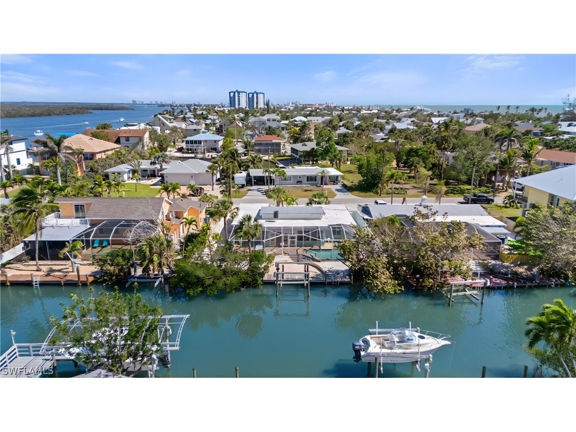 411 Connecticut Street Fort Myers Beach FL 33931 225069070 image42