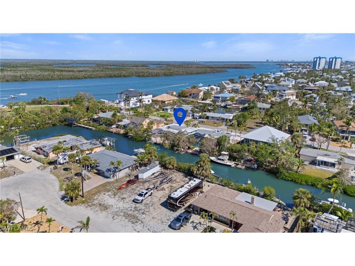 411 Connecticut Street Fort Myers Beach FL 33931 225069070 image44