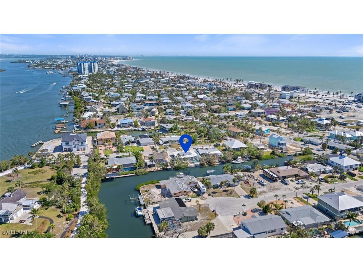 411 Connecticut Street Fort Myers Beach FL 33931 225069070 image45