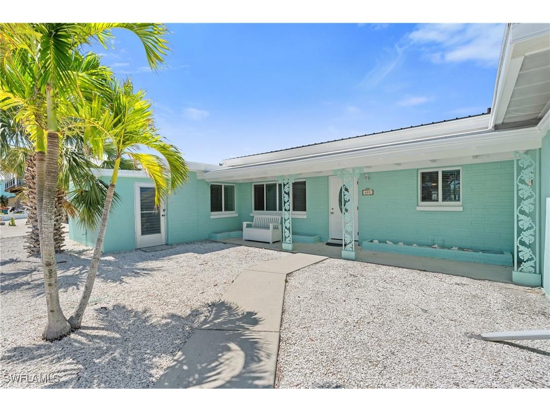 411 Connecticut Street Fort Myers Beach FL 33931 225069070 image46