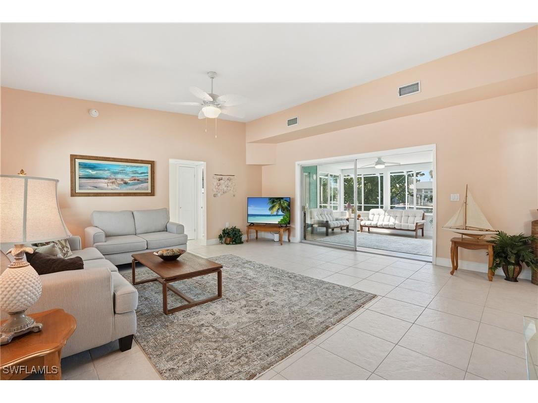 411 Connecticut Street Fort Myers Beach FL 33931 225069070 image5