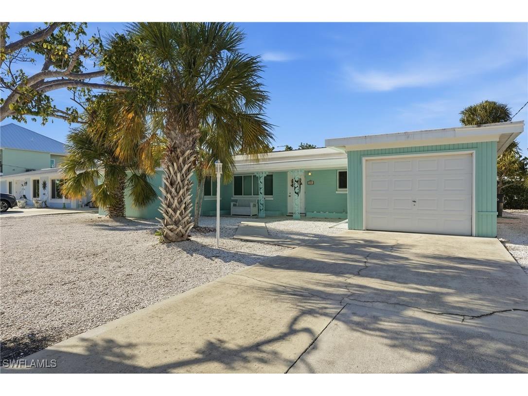 411 Connecticut Street Fort Myers Beach FL 33931 225069070 image7
