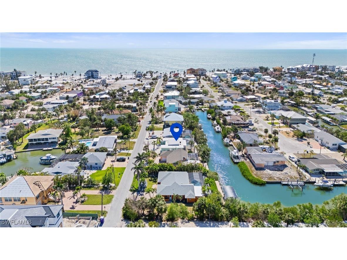 411 Connecticut Street Fort Myers Beach FL 33931 225069070 image8