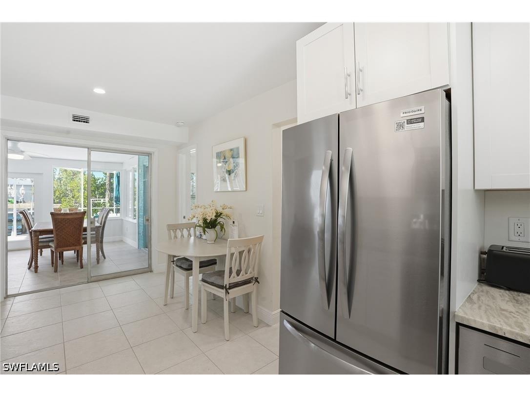 411 Connecticut Street Fort Myers Beach FL 33931 226019744 image10
