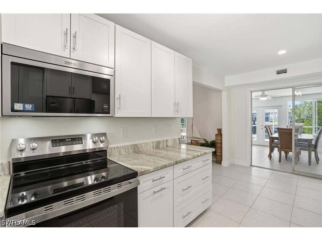 411 Connecticut Street Fort Myers Beach FL 33931 226019744 image11