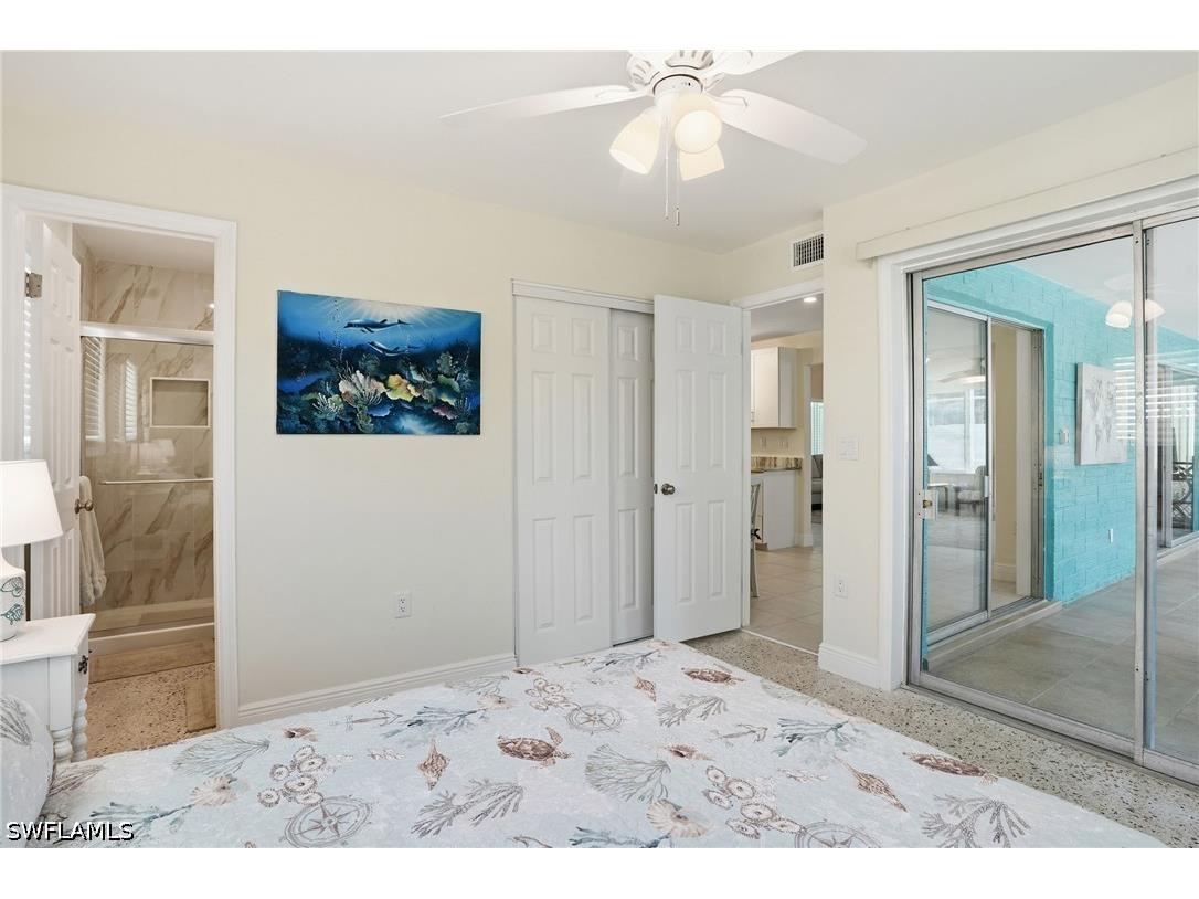 411 Connecticut Street Fort Myers Beach FL 33931 226019744 image13