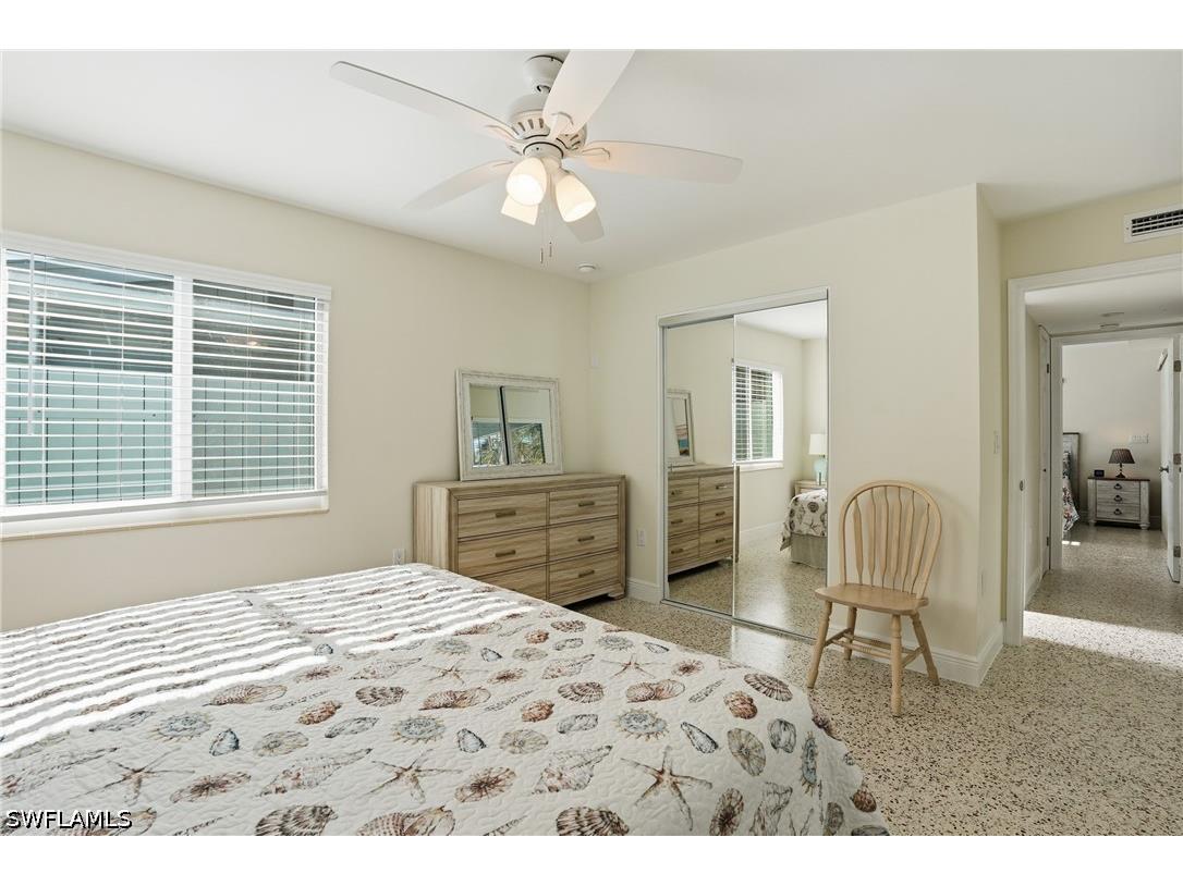 411 Connecticut Street Fort Myers Beach FL 33931 226019744 image16