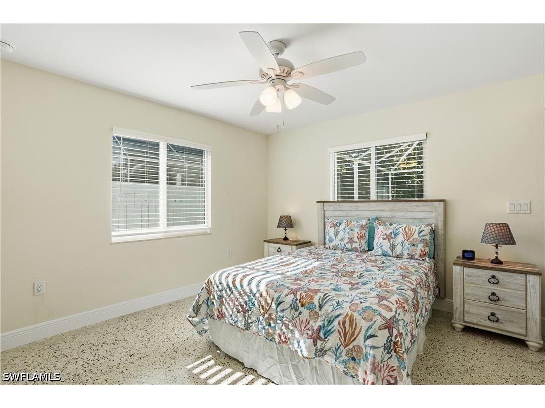 411 Connecticut Street Fort Myers Beach FL 33931 226019744 image18