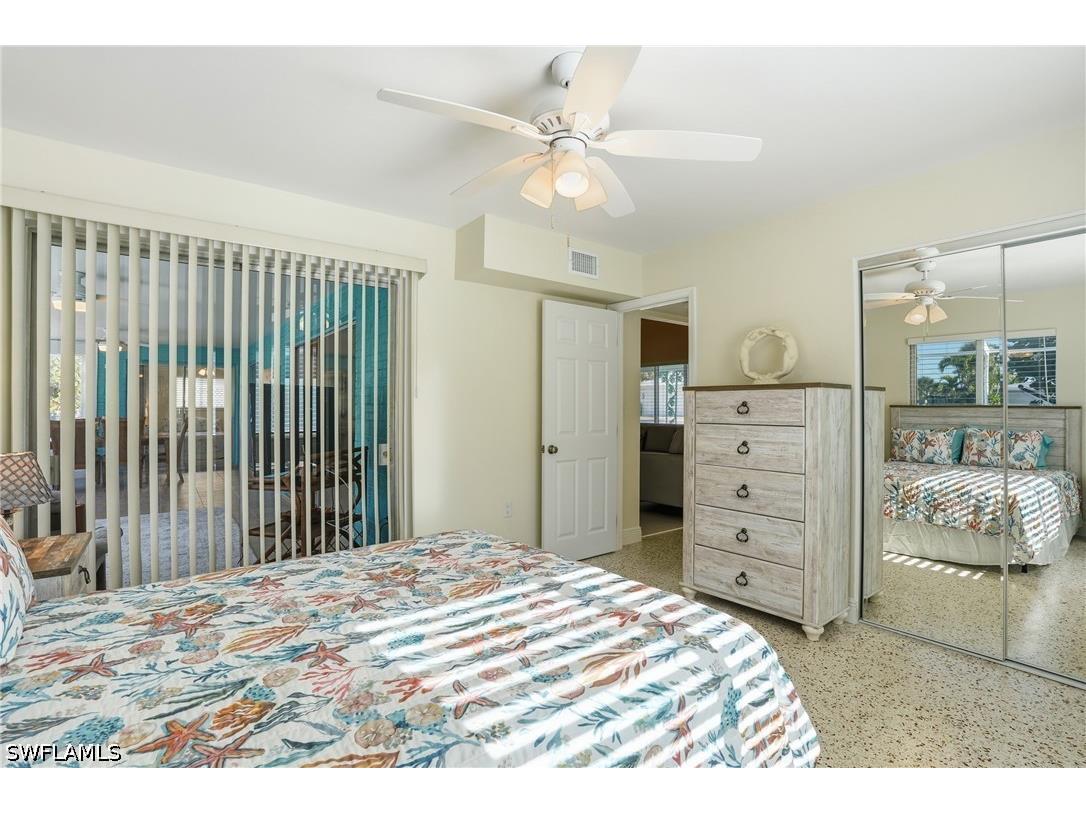 411 Connecticut Street Fort Myers Beach FL 33931 226019744 image19