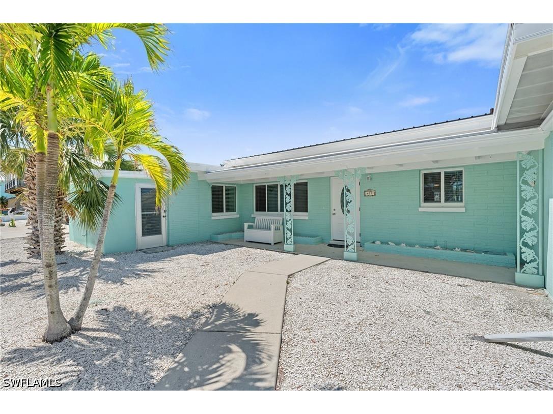 411 Connecticut Street Fort Myers Beach FL 33931 226019744 image2