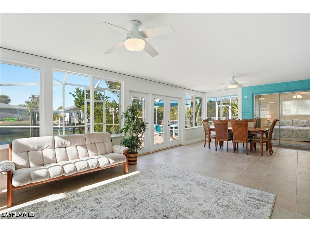 411 Connecticut Street Fort Myers Beach FL 33931 226019744 image20