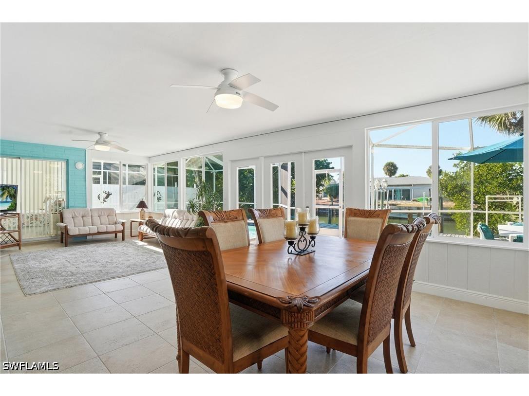 411 Connecticut Street Fort Myers Beach FL 33931 226019744 image22