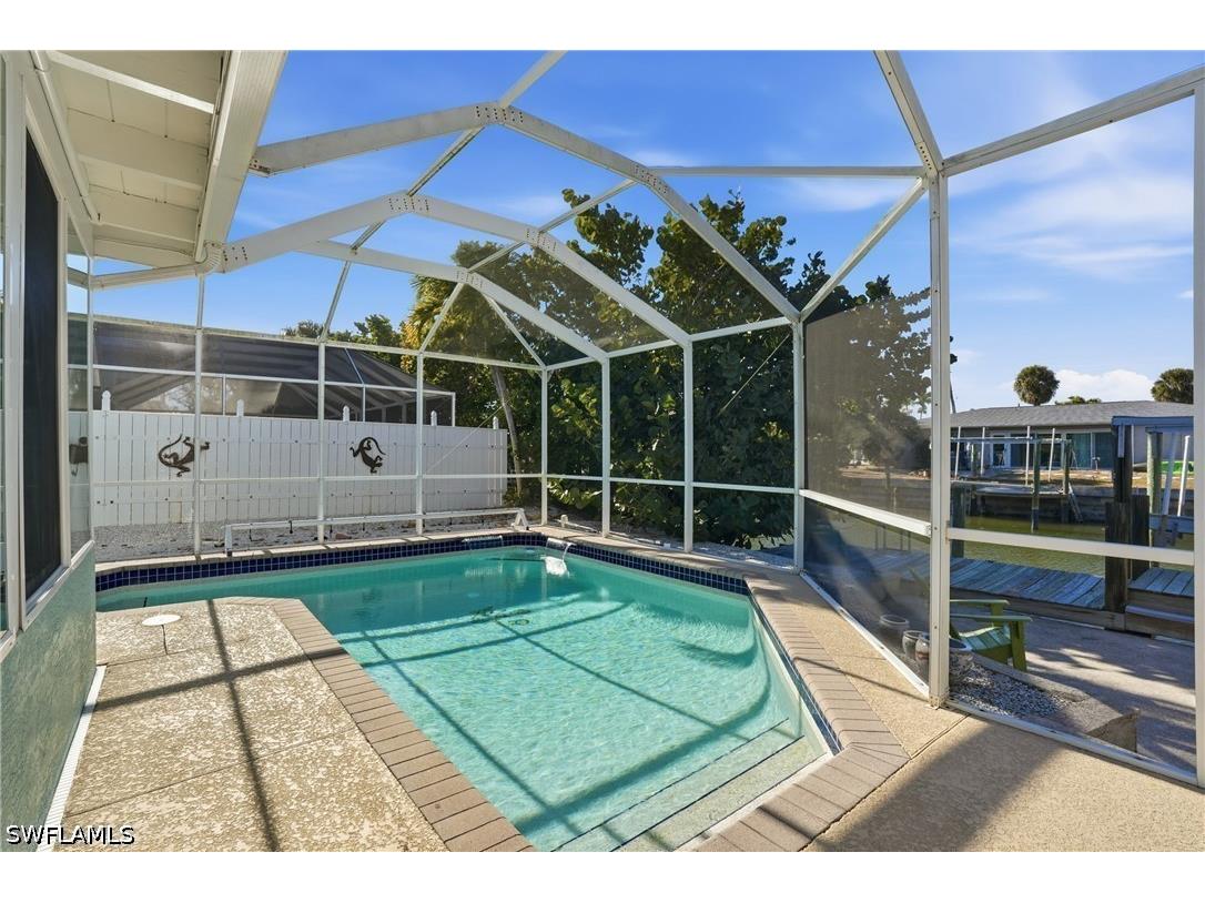 411 Connecticut Street Fort Myers Beach FL 33931 226019744 image24