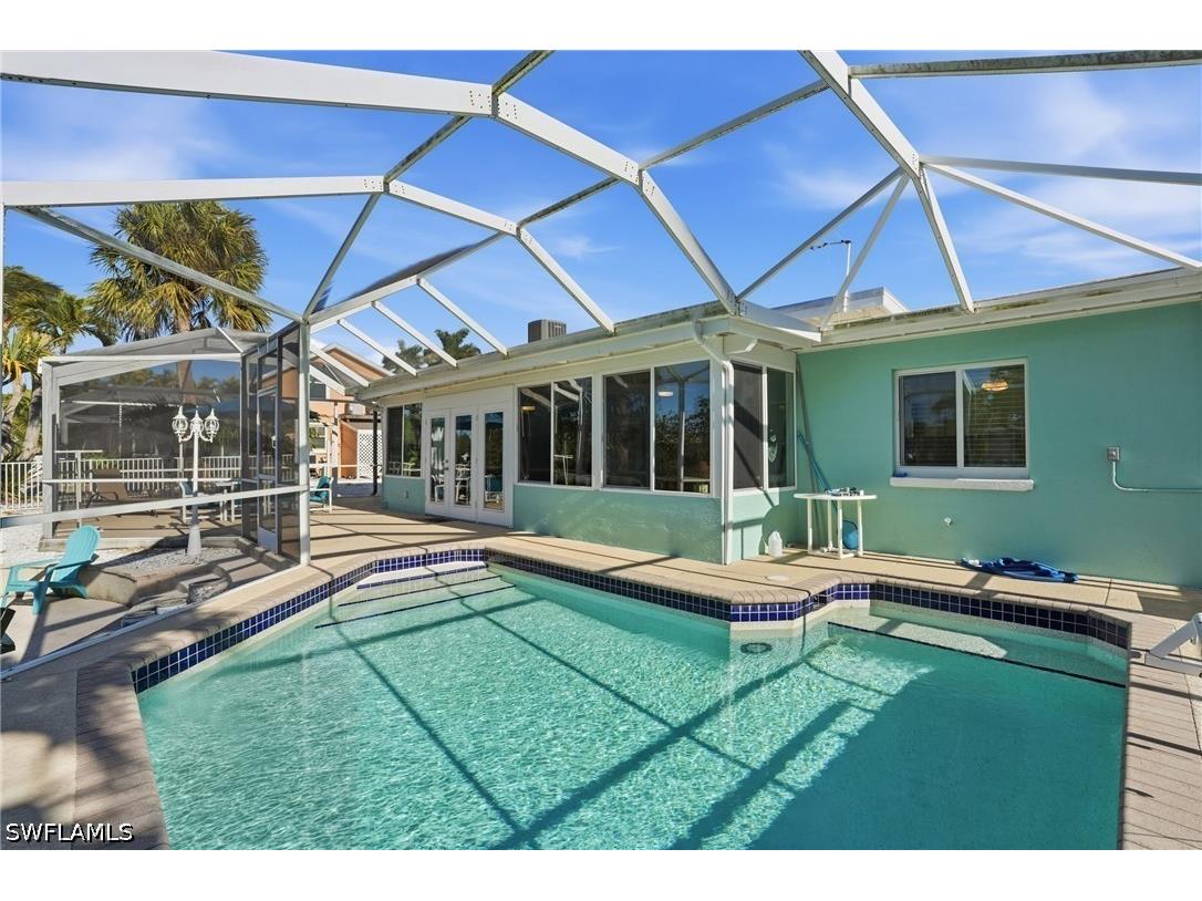 411 Connecticut Street Fort Myers Beach FL 33931 226019744 image26