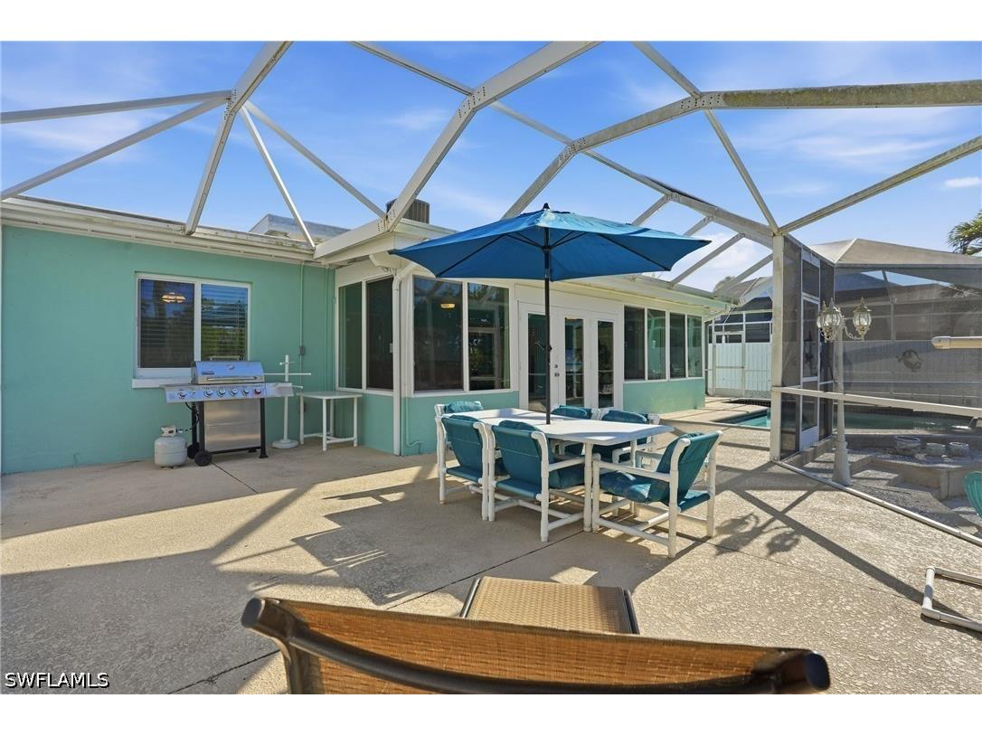 411 Connecticut Street Fort Myers Beach FL 33931 226019744 image28