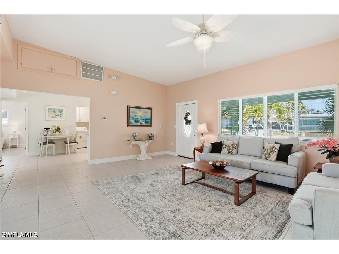 411 Connecticut Street Fort Myers Beach FL 33931 226019744 image3